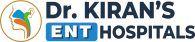 dr kirnan entLOGO
